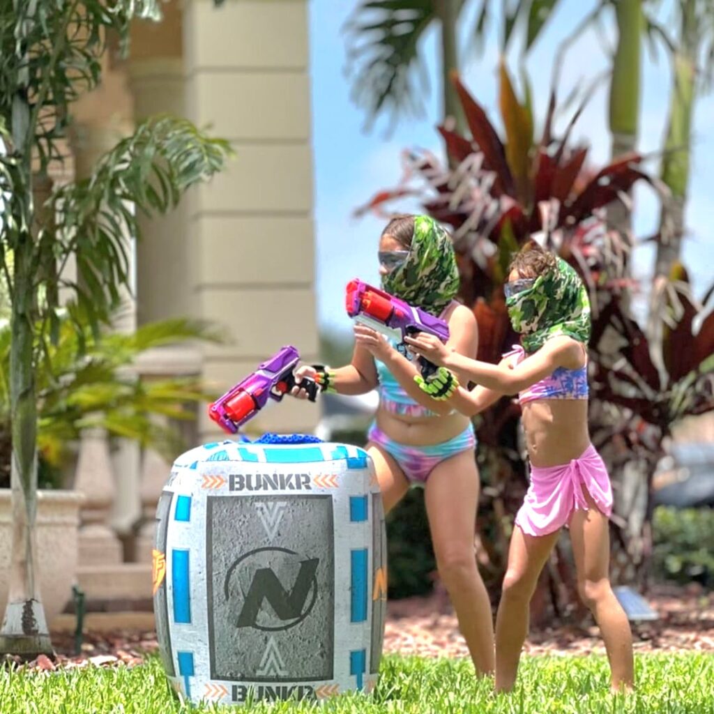 Tampa Florida's #1 Sleepover Teepee Rentals #1 Slumber Party Company in Tampa, Sarasota, Riverview, Parrish, Florida