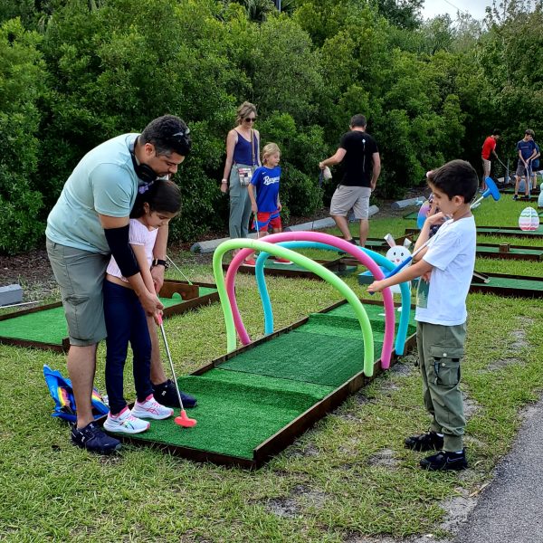 Tampa Florida's #1 Sleepover Teepee Rentals #1 Slumber Party Company in Tampa, Sarasota, Riverview, Parrish, Florida