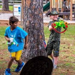 Nerf Battles; Nerf Wars; Tampa