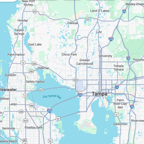 Screen Shot 2025-09-11 at 7.51.43 PM