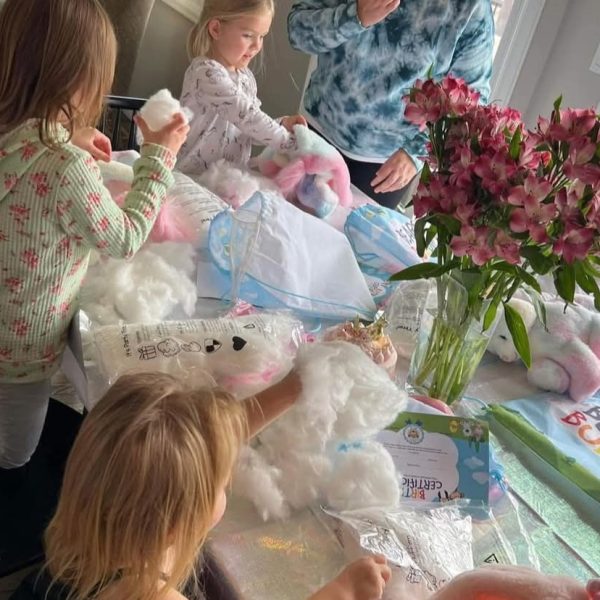 Screenshot_20250225_132431